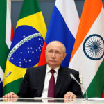 cc kremlin.ru, modified, http://en.kremlin.ru/events/president/news/72089