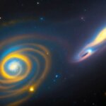 Les astronomes proposent une nouvelle méthode de mesure des distances entre les galaxies 3D Intuitive Map of the Local Group