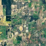 Les « cercles de fées » d'Australie – la mine d'or de l'hydrogène de la nature ?