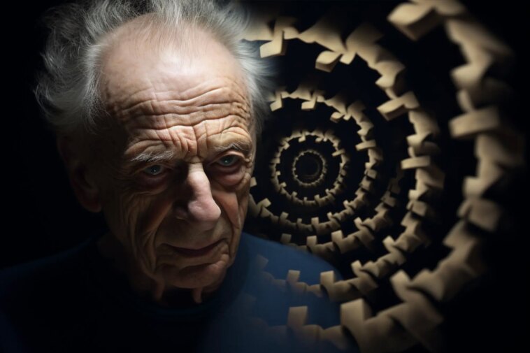 Circular RNA Parkinson’s and Alzheimer’s Disease