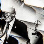 Les médias nous livrent des flashbacks de 2016