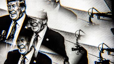 Les médias nous livrent des flashbacks de 2016