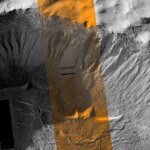 Mars Gullies