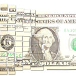 cc www.planetofsuccess.com/blog/, photosteve101, modifed, (Dollar image is artificially tampered with, not actually cut) - https://flickr.com/photos/42931449@N07/5299199423/in/photolist-95gMni-2gTDwiT-sqcQh3-2hzoRjj-24VWTtE-2owvFpP-2hy7SMX-B1HQQJ-GRUtqw-2g5DqMg-Fkwenx-27T9Esu-23CHVpn-snqans-JtBPyg-26AUfHR-27QdHbP-2kbMwcZ-287RWzS-21zFEC1-2kciuGE-27WvVZF-2i7s4S3-26CPrBc-24YFxFY-2eifKQt-287s2TT-2obX5wT-271uaXS-GeqE4-2iFu5N5-5729SD-srsFmV-KeMpKu-2o4jvWE-dPcqJ1-7TWasM-RNKgg5-2oLNGbt-XWc1eh-2i6XMkH-2oAQQTz-2eq7vbd-KQ5iPA-2m9aNPp-KSVnz5-2jR9Qo7-2i5awpM-bHd1aP-iYKUVr