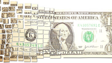 cc www.planetofsuccess.com/blog/, photosteve101, modifed, (Dollar image is artificially tampered with, not actually cut) - https://flickr.com/photos/42931449@N07/5299199423/in/photolist-95gMni-2gTDwiT-sqcQh3-2hzoRjj-24VWTtE-2owvFpP-2hy7SMX-B1HQQJ-GRUtqw-2g5DqMg-Fkwenx-27T9Esu-23CHVpn-snqans-JtBPyg-26AUfHR-27QdHbP-2kbMwcZ-287RWzS-21zFEC1-2kciuGE-27WvVZF-2i7s4S3-26CPrBc-24YFxFY-2eifKQt-287s2TT-2obX5wT-271uaXS-GeqE4-2iFu5N5-5729SD-srsFmV-KeMpKu-2o4jvWE-dPcqJ1-7TWasM-RNKgg5-2oLNGbt-XWc1eh-2i6XMkH-2oAQQTz-2eq7vbd-KQ5iPA-2m9aNPp-KSVnz5-2jR9Qo7-2i5awpM-bHd1aP-iYKUVr