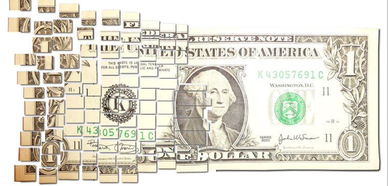 cc www.planetofsuccess.com/blog/, photosteve101, modifed, (Dollar image is artificially tampered with, not actually cut) - https://flickr.com/photos/42931449@N07/5299199423/in/photolist-95gMni-2gTDwiT-sqcQh3-2hzoRjj-24VWTtE-2owvFpP-2hy7SMX-B1HQQJ-GRUtqw-2g5DqMg-Fkwenx-27T9Esu-23CHVpn-snqans-JtBPyg-26AUfHR-27QdHbP-2kbMwcZ-287RWzS-21zFEC1-2kciuGE-27WvVZF-2i7s4S3-26CPrBc-24YFxFY-2eifKQt-287s2TT-2obX5wT-271uaXS-GeqE4-2iFu5N5-5729SD-srsFmV-KeMpKu-2o4jvWE-dPcqJ1-7TWasM-RNKgg5-2oLNGbt-XWc1eh-2i6XMkH-2oAQQTz-2eq7vbd-KQ5iPA-2m9aNPp-KSVnz5-2jR9Qo7-2i5awpM-bHd1aP-iYKUVr