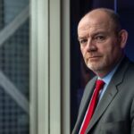 Mark Thompson sera-t-il la solution miracle de CNN ? : « S'il ne peut pas faire en sorte que cela fonctionne, alors personne ne le pourra »