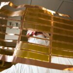 Neutrinos et matière noire : comment les câbles ultra-purs peuvent révéler les secrets de la physique Ultra-Low Radiation Cables for Rare Physics Events