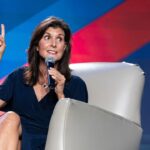 Nikki Haley : est-elle le dernier et meilleur espoir des Républicains pour 2024 ?