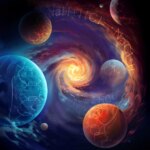 Nouvelles recettes chimiques pour les origines de la vie : nous guider vers des planètes lointaines habitées par des extraterrestres