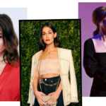 Où sont passées toutes les copines ? Où sont passées toutes les copines ?