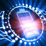 Battery Technology Breakthrough