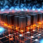Quantum Material Technology
