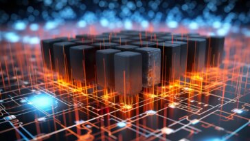 Quantum Material Technology