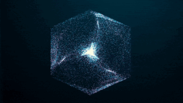 Abstract Time Crystal Concept