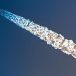 Pourquoi la Chine donne-t-elle des satellites à l’Égypte ? cc Glenn Beltz, modified, https://flickr.com/photos/n28307/52383406095/in/photolist-2nNWDC4-2jVTiLX-2jRhr52-sLR6fR-2jgGegQ-2kTgMFY-PnRmXd-raQGMy-raMfHe-dSzo2A-21tkYgA-nKScPU-GbMrTG-2jb8iEV-FLPqfC-2jhC5cH-mwf989-EepaaK-2kaXk66-2mE9w4z-KkAXP7-2ogz2pm-PnRnj5-2n6AhuZ-2m8MNxi-Zn4ZhH-8UrSmC-2mE6fw6-8UrSnL-binsBK-2k8tbvu-P35abQ-qTtgsF-khseQj-QWjLDo-BSySKe-GbMsbL-khpNVV-FvhhbN-awVaEv-2opkGsV-2k9gPVt-P4qRzy-cgrLLN-KiXk8h-2mdA7qh-2gzZJwy-fKURhz-26YFmVa-awXT4q