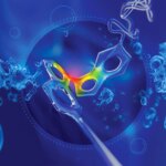 Polymer Science Breakthrough