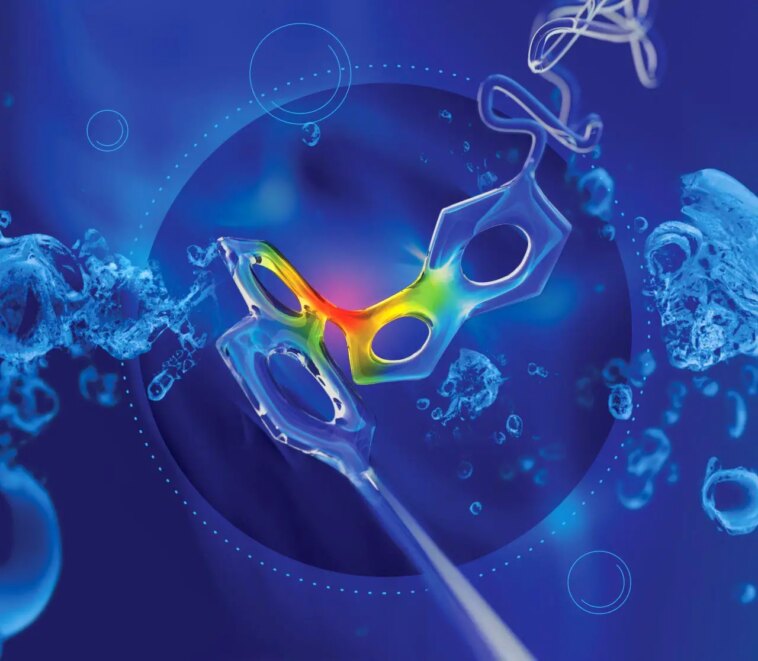 Polymer Science Breakthrough