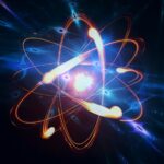 Electron Spin Qubit Concept