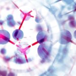 Molecules Speed Research