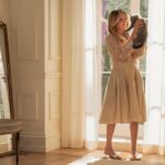 Sarah Jessica Parker a adopté l'adorable chaton de Et juste comme ça...