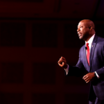 Tim Scott affirme que les candidats républicains se régalent de son célibat