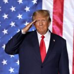 Trump dit aux républicains de fermer le gouvernement afin de pouvoir échapper à ses nombreux crimes présumés Trump dit aux républicains de fermer le gouvernement afin de pouvoir échapper à ses nombreux crimes présumés