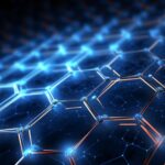 Graphene Stack Concept