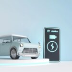 Un ingrédient de dentifrice pourrait étendre la gamme des voitures électriques Electric Car Station