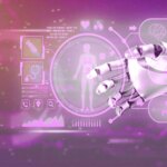 Artificial Intelligence Health