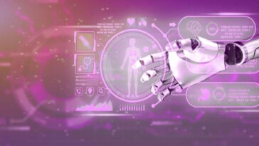 Artificial Intelligence Health