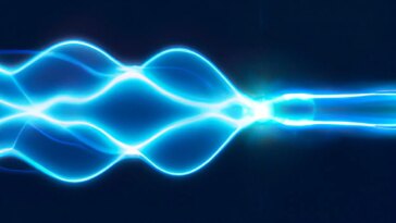 Anomalous Bunching Effect Photons
