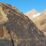 Une énigme vieille de soixante-dix ans résolue – Des chercheurs déchiffrent une ancienne « écriture Kushan inconnue »