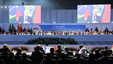 cc kremlin.ru, modified, http://en.kremlin.ru/events/president/news/72096