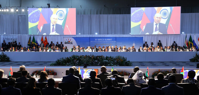 cc kremlin.ru, modified, http://en.kremlin.ru/events/president/news/72096