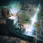 Violation de la règle universelle de Kasha : des scientifiques découvrent les secrets d'une mystérieuse molécule bleue