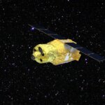 Vision aux rayons X du cosmos : JAXA et mission XRISM de la NASA prêtes pour le décollage !