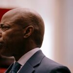 « Vous êtes aussi malade que vos secrets » : Eric Adams sera-t-il le maire qui publiera les documents sur le 11 septembre ?