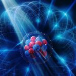 Scandium Nuclear Clock