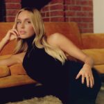 Alex Cooper emmène Call Her Daddy vers de nouveaux sommets