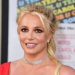 « Il est enfin temps » : Britney Spears sur « Posséder mon passé, mon présent et mon avenir » dans de nouveaux mémoires