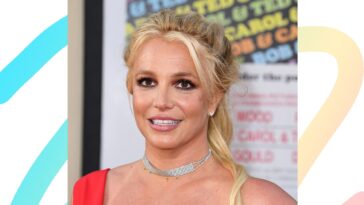 « Il est enfin temps » : Britney Spears sur « Posséder mon passé, mon présent et mon avenir » dans de nouveaux mémoires