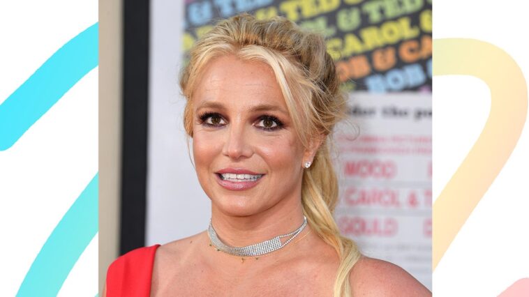 « Il est enfin temps » : Britney Spears sur « Posséder mon passé, mon présent et mon avenir » dans de nouveaux mémoires « Il est enfin temps » : Britney Spears sur « Posséder mon passé, mon présent et mon avenir » dans de nouveaux mémoires