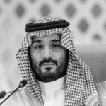 L’accord saoudo-israélien est probablement rompu.  MBS a peut-être obtenu ce qu’il veut de toute façon