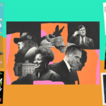 Un thriller dystopique, des plongées politiques approfondies et d'autres livres à lire en novembre