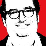 David Grann à propos des tueurs de la Lune fleurie se laissant entraîner dans les guerres culturelles : « Vous ne pouvez pas effacer l'histoire » David Grann à propos des tueurs de la Lune fleurie se laissant entraîner dans les guerres culturelles : « Vous ne pouvez pas effacer l'histoire »