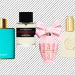 6 parfums stylés ouvrent la voie à un nouveau type de garde-robe parfumée