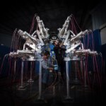 Aperçus finaux de l'expérience Chi-Nu : données pionnières pour la sécurité nucléaire et la conception des réacteurs