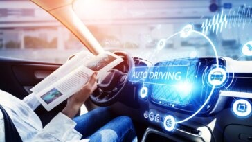 L’importance du réglage des phares pour la sécurité routière