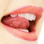 Tongue Taste